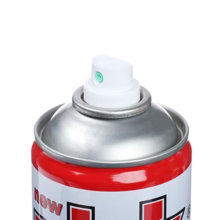 PLAK PLAK PLAK PLAK, Aerosol, 600 ml-2