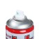 PLAK PLAK PLAK PLAK, Aerosol, 600 ml
