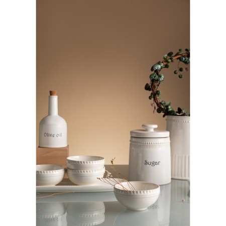 Tkano Kitchen Spirit salads set, 750 ml, 2 pcs-1