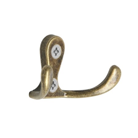 Furniture tundra TKD003, two -rod, bronze, 8 pcs TMP