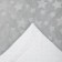 Kinderlitto Star Paths, 4 items, 40-56 cm, Gray color, gray