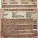 BIOMIO Bio-SENSITIVE refil washing gel for delicate fabrics, without smell, 1 liter