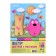Colored felt is soft with the A4 Devente pattern. "Peas" 5 colors, 5 sheets, thickness 2 mm