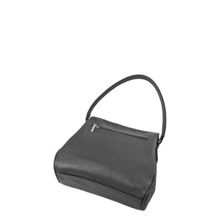 Women's bag (B2659-00110)-1