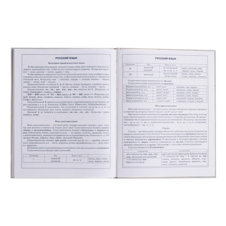 Diary for grades 1-4, solid cover "Kruglyash", glossy lamination, block 60g/m²-14