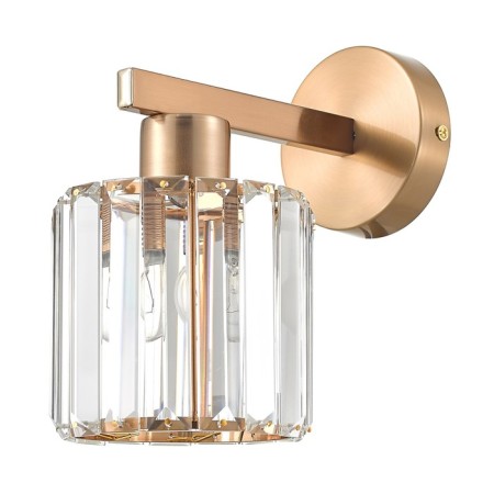 Wall lamp Adorn E27x60W-1