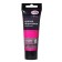 Paint acrylic tube 75ml gamma "Studio" Pearl Rubin 280220926