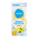 Styker for purifying toilet, fresh "lemon", 3 pcs, 10 g