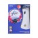 GLADE AUTOMATIC Basic Azure Wave and Magnolia, main block 269 ml