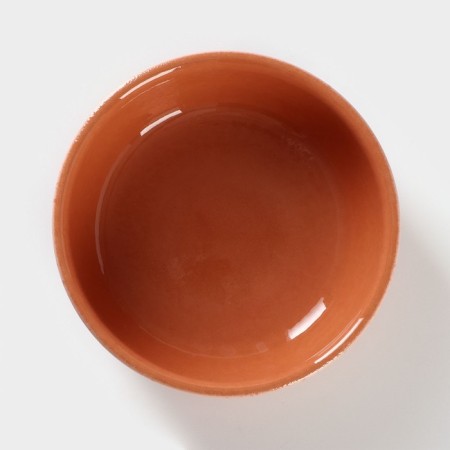 Saletnik "mittens", d = 15 cm, 700 ml-1
