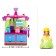 Constructor Pink Dream "Royal Wardrobe", 103 details