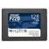 SSD Patriot Sata-III 128GB P220S128G25 P220 2.5 "