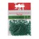 Artificial nozzles lj s, hemp, green