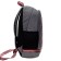 Wenger Collegiate QUADMA backpack, 33 x 17 x 43 cm, universal, gray