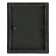 Revisionine "Vento" DR2025, 200 x 250 mm, with a pen, plastic, gray
