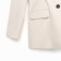 Women's jacket with pinches MIST R.48, Milk