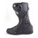 Sports Motobots Brno, size 45