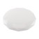 Lamp wall-winding Despina LED 12 W 4000 to S Rexant