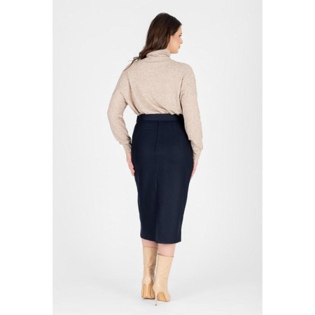Women's skirt, size 44-5