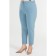 Female trousers, size 58