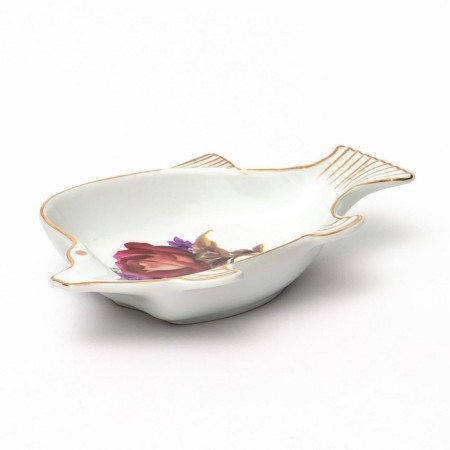 GUTERWAHL PARTY Time "Morning Rose", 15.5x10x3 cm-2