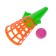 Game "Firing Catch" Mix Colors