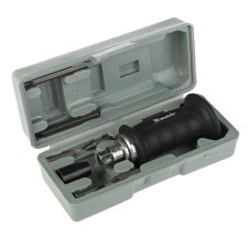 Take with a set of motrix bits, shock-feed, 1/2 