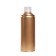 Enamel for siana hq decor Pink gold, mirror, 0.52 ml