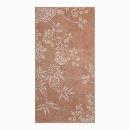 Trick Holly 100x150cm, 380g/m2, 100% cotton