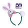 Carnival rim "Bunny"