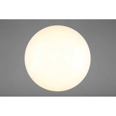 Ceiling chandelier Berkeley LED 3000-6500K 40W-7