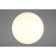 Ceiling chandelier Berkeley LED 3000-6500K 40W