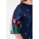 Women's dress, size 56