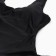 Swimsuit Asset Minaku Color Black, Size 42