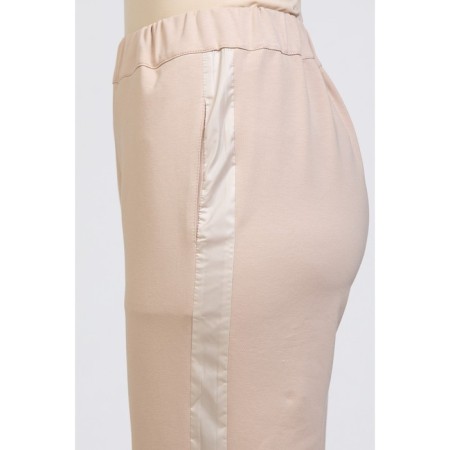 Women's pants, size 44-4