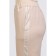 Women's pants, size 44