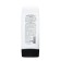 Compliment hair mask deep recovery, 200 ml