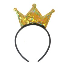 Carnival rim 