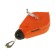 Sensor cord Sparta, 15 m, plastic case