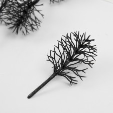 Decor for creating miniatures (trees) 
