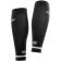 Women's Compression Getras for Sports Cep Compression Gaiters, size 38-40 RUS