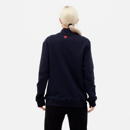 President Lightning Holstery, size L, Black color-7