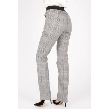 Female trousers, size 46-8