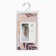 Ethel Towel "New Year's Jewelry" 40x73 cm, 100% HL, sarzha 190 g/m2