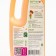 Septivit air rainfall, 1 liter