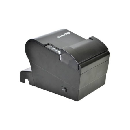 Check printer Global-Pos RP80 USB+RS232+Ethernet, black-1