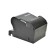 Check printer Global-Pos RP80 USB+RS232+Ethernet, black