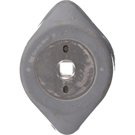 Automatic transmission Febi 09045-1