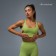 TOP Sports Sculpt, Rr. S, Green Color