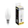 LED LED Feron, E14, 7 W, 230 V, white warm light